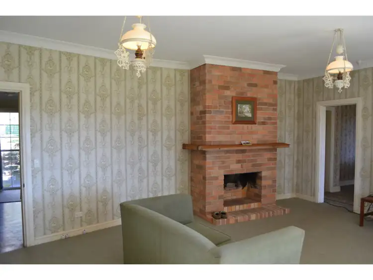 Seventh view of Homely rural property listing, 61 River Oaks Drive, Kendall NSW 2439