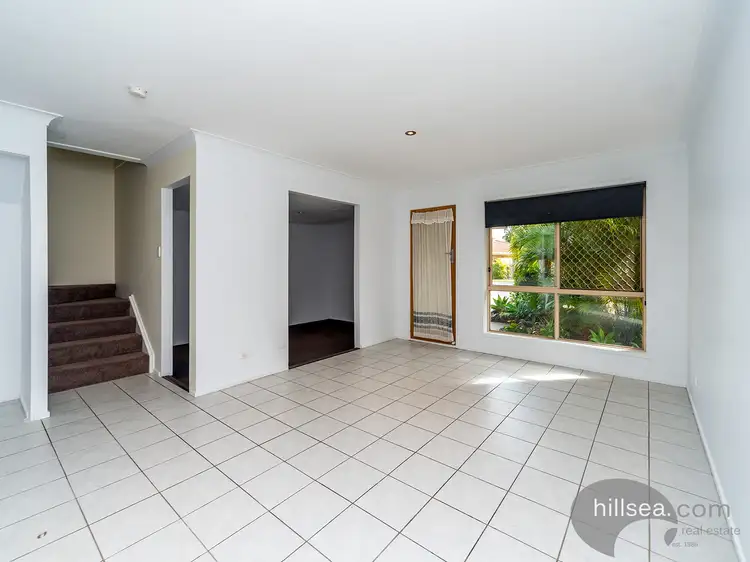 Sixth view of Homely townhouse listing, 33/21 Usher Avenue, Labrador QLD 4215