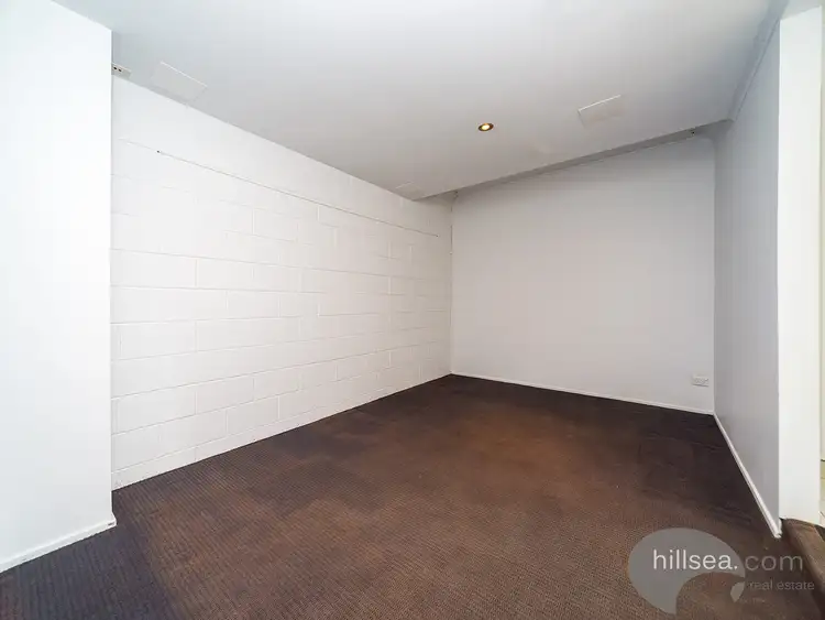 Seventh view of Homely townhouse listing, 33/21 Usher Avenue, Labrador QLD 4215