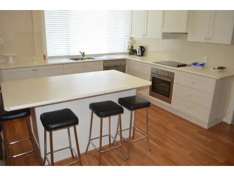 Seventh view of Homely block of units listing, 1&2/143 Barber Street, Gunnedah NSW 2380