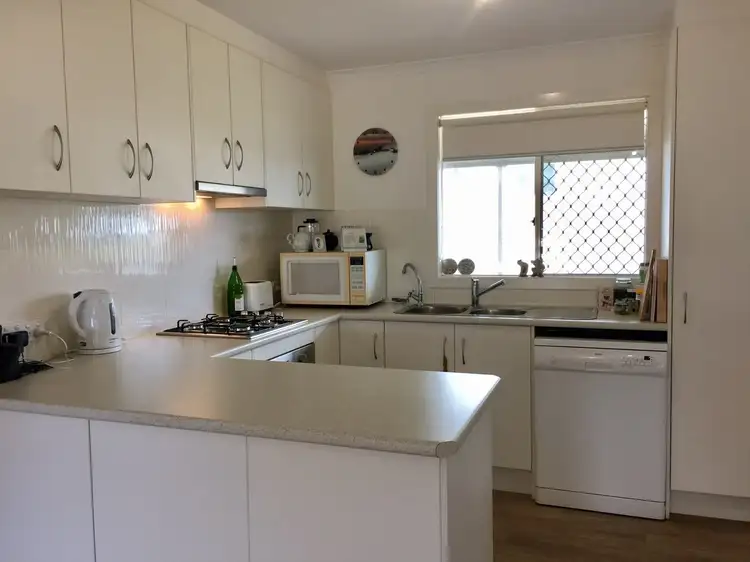14 Hamp Street, Port Lincoln SA 5606