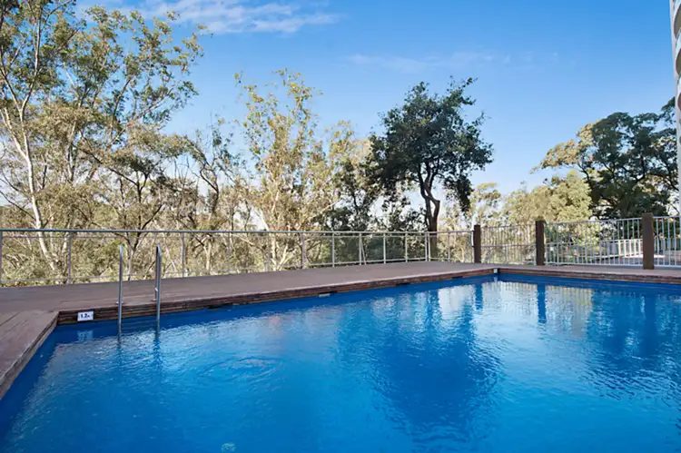 212/80 John Whiteway Drive, Gosford NSW 2250