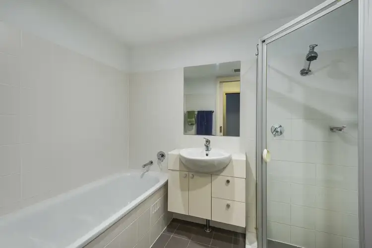 Sixth view of Homely block of units listing, 212/80 John Whiteway Drive, Gosford NSW 2250