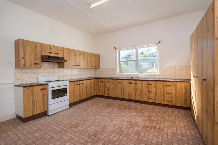 Third view of Homely house listing, 68 Waverley Street, Scone NSW 2337