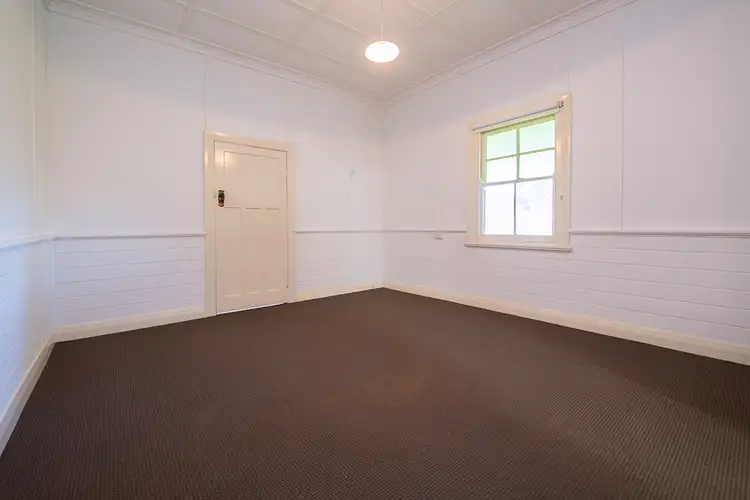 Fifth view of Homely house listing, 68 Waverley Street, Scone NSW 2337