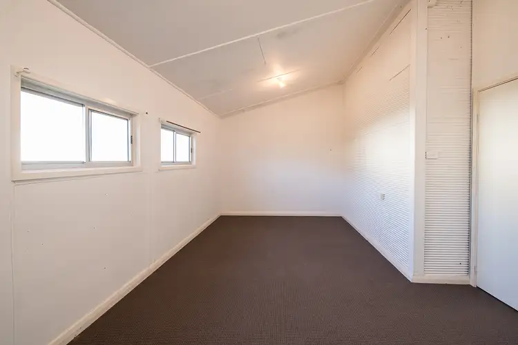 Sixth view of Homely house listing, 68 Waverley Street, Scone NSW 2337