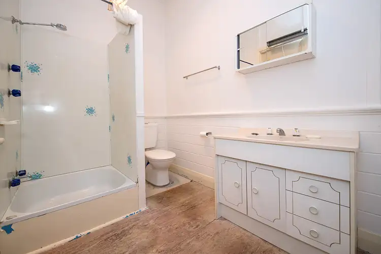 Seventh view of Homely house listing, 68 Waverley Street, Scone NSW 2337