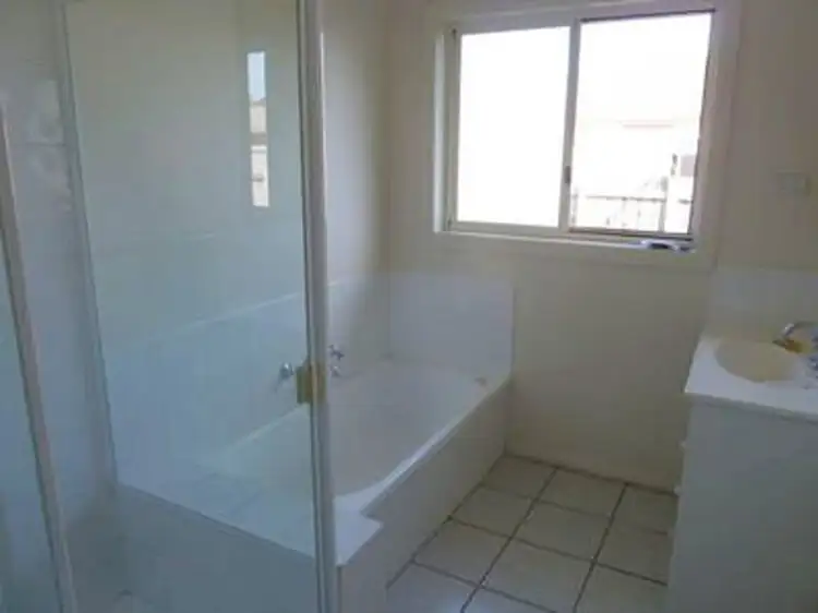 Third view of Homely house listing, 60 Dinwoodie Drive, Newborough VIC 3825