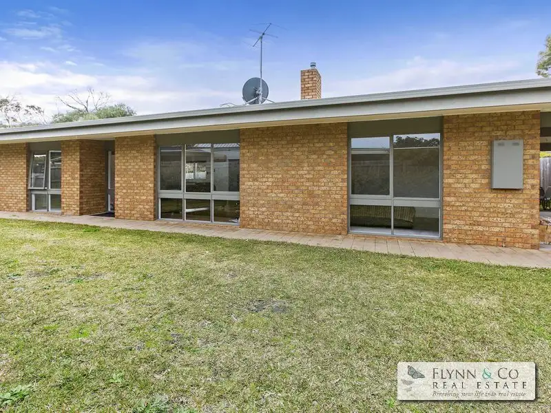 Main view of Homely house listing, 28 Nixon Street, Rosebud VIC 3939