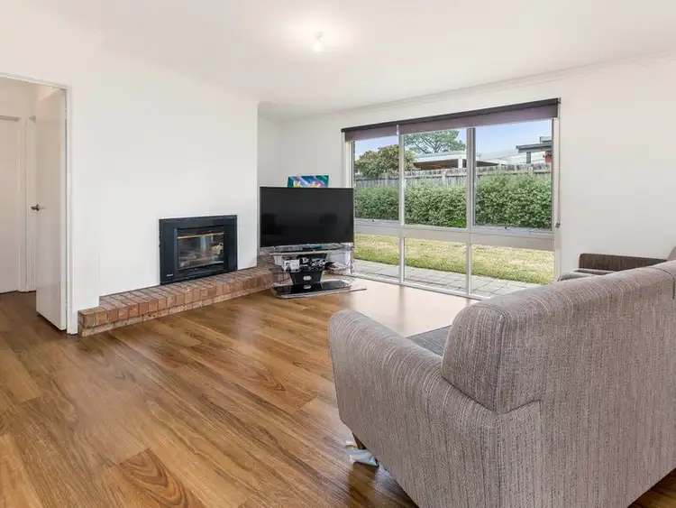 Third view of Homely house listing, 28 Nixon Street, Rosebud VIC 3939