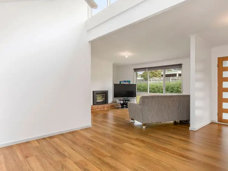 Fourth view of Homely house listing, 28 Nixon Street, Rosebud VIC 3939