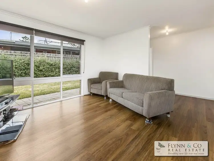 Fifth view of Homely house listing, 28 Nixon Street, Rosebud VIC 3939