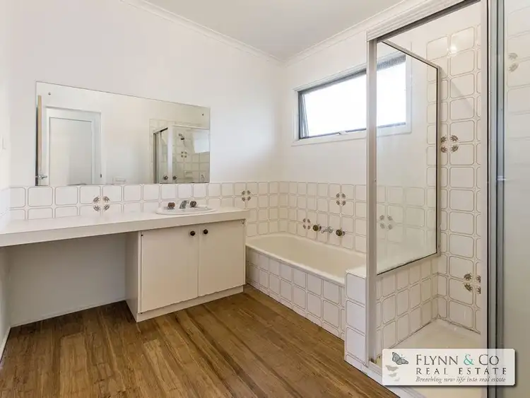 Sixth view of Homely house listing, 28 Nixon Street, Rosebud VIC 3939