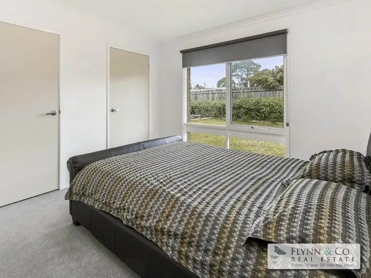 Seventh view of Homely house listing, 28 Nixon Street, Rosebud VIC 3939