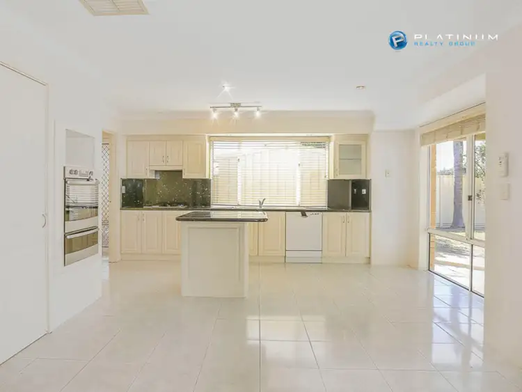 Third view of Homely house listing, 6 Castleroy Place, Connolly WA 6027