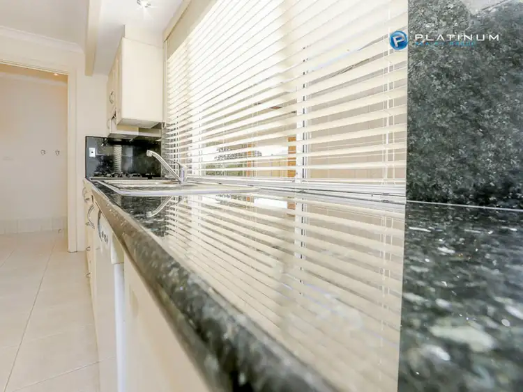 Fifth view of Homely house listing, 6 Castleroy Place, Connolly WA 6027