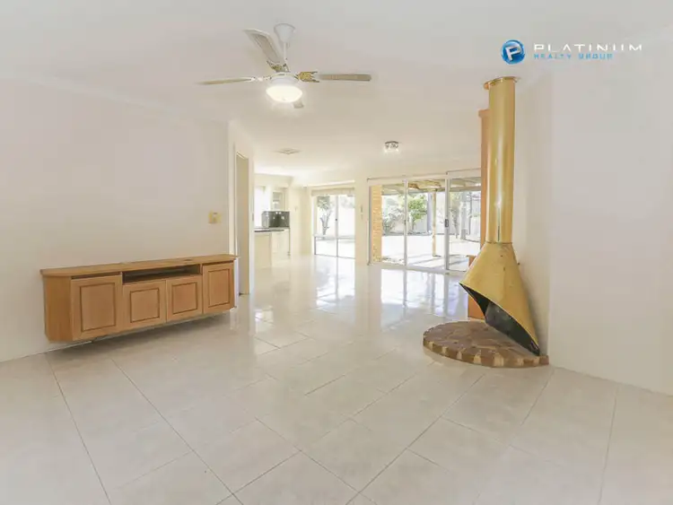 Seventh view of Homely house listing, 6 Castleroy Place, Connolly WA 6027