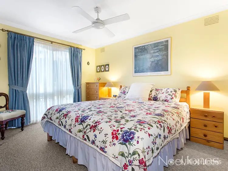 Sixth view of Homely house listing, 109 Foote Street, Templestowe Lower VIC 3107