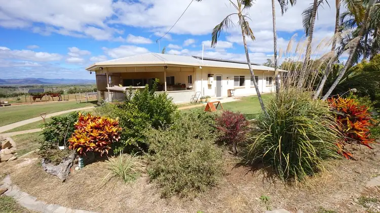 Third view of Homely house listing, 142 Bower Road, Mareeba QLD 4880