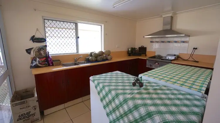 Sixth view of Homely house listing, 142 Bower Road, Mareeba QLD 4880