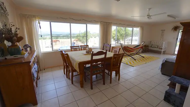 Seventh view of Homely house listing, 142 Bower Road, Mareeba QLD 4880