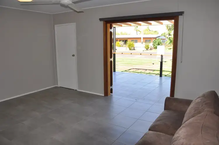 Sixth view of Homely house listing, 9 Lannoy Street, Mareeba QLD 4880