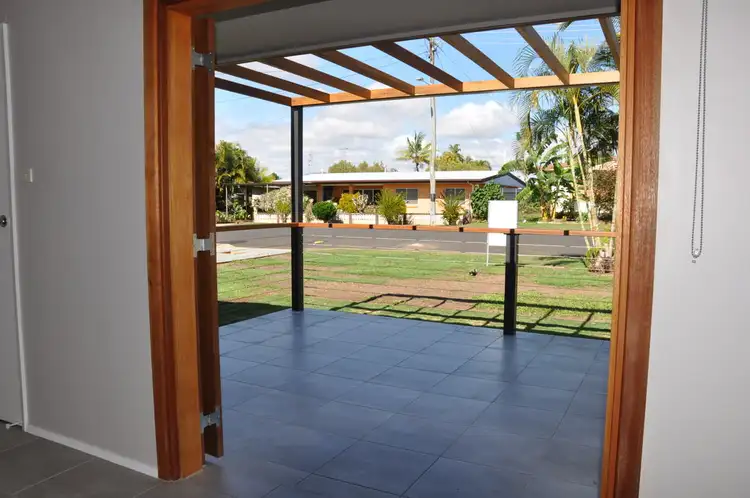 Seventh view of Homely house listing, 9 Lannoy Street, Mareeba QLD 4880