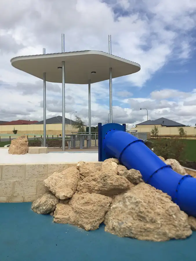 Seventh view of Homely land listing, Lot 71 Picton Road, Lakelands WA 6180