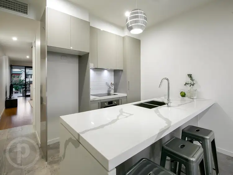 Sixth view of Homely townhouse listing, 1/51 Hassall Street, Corinda QLD 4075