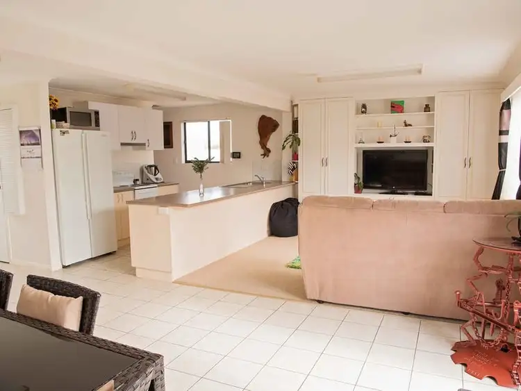 Second view of Homely house listing, 3/18 Baltimore Street, Port Lincoln SA 5606