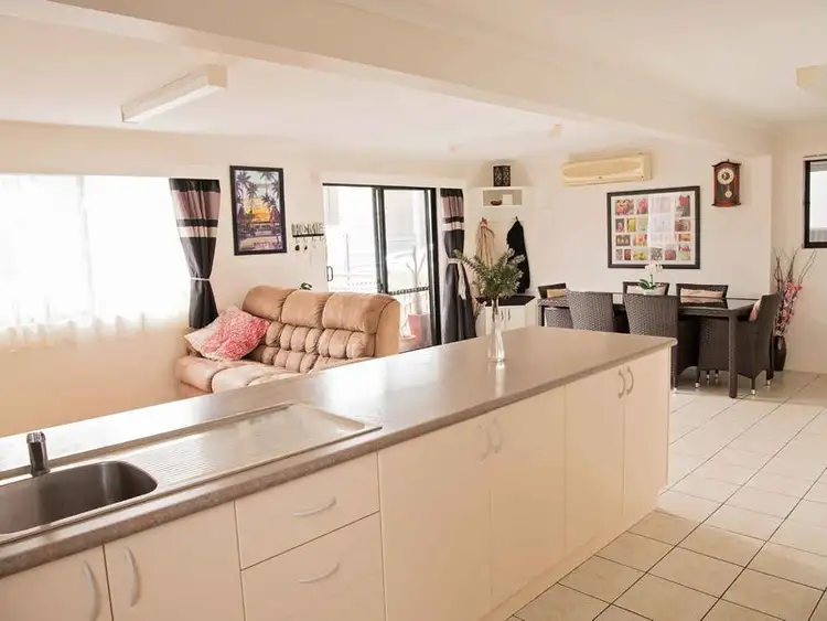 Fourth view of Homely house listing, 3/18 Baltimore Street, Port Lincoln SA 5606