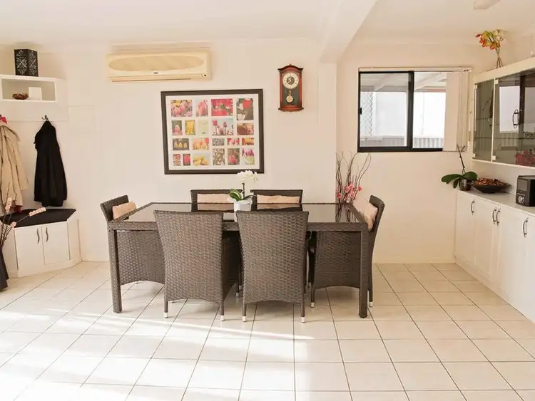 Fifth view of Homely house listing, 3/18 Baltimore Street, Port Lincoln SA 5606