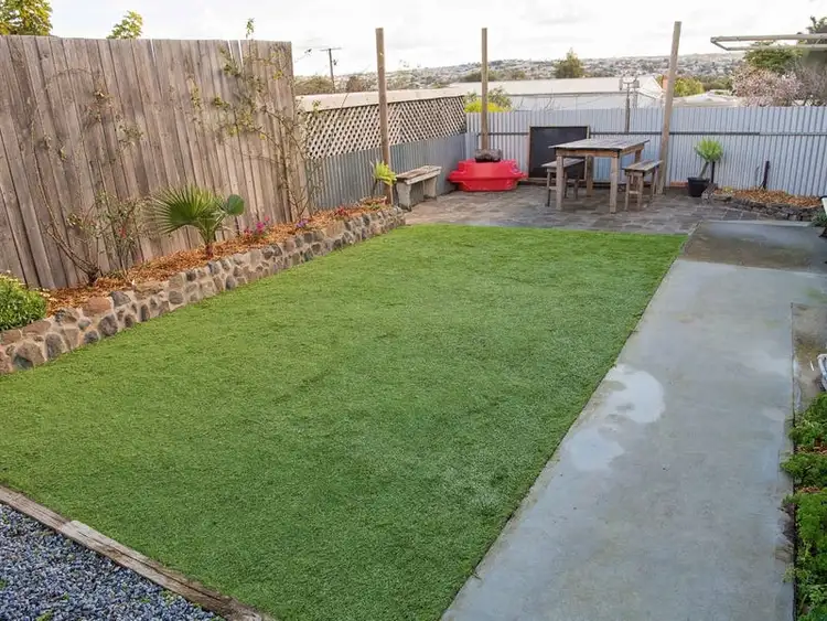 Sixth view of Homely house listing, 3/18 Baltimore Street, Port Lincoln SA 5606