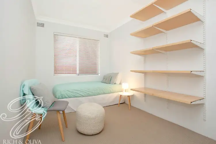 Fifth view of Homely apartment listing, 1/22 Morris Avenue, Croydon Park NSW 2133