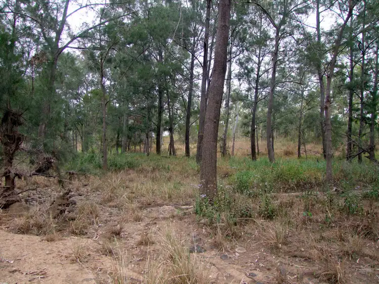 Sixth view of Homely land listing, Address available on request