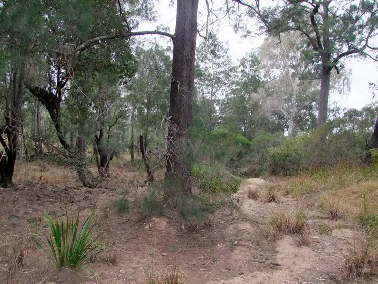 Seventh view of Homely land listing, Address available on request