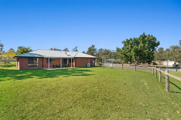 Third view of Homely house listing, 47-49 Cottonwood Street, Jimboomba QLD 4280