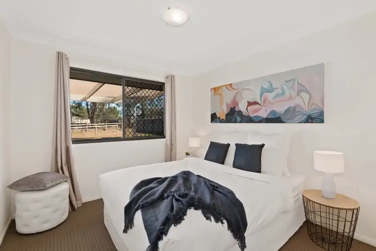 Fifth view of Homely house listing, 47-49 Cottonwood Street, Jimboomba QLD 4280