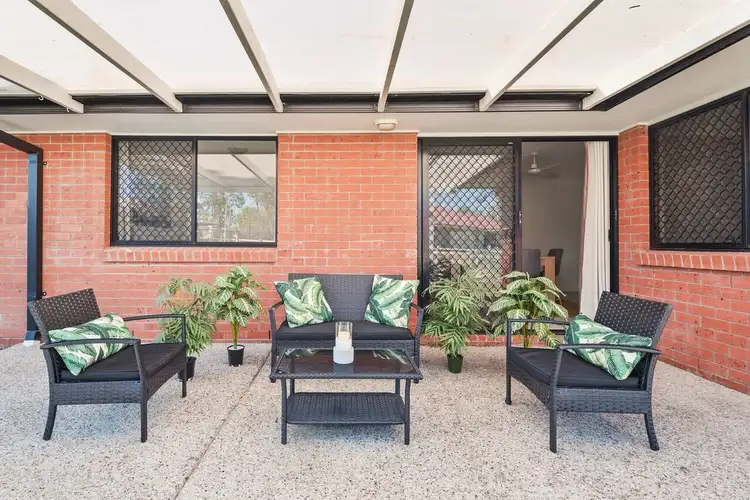 Sixth view of Homely house listing, 47-49 Cottonwood Street, Jimboomba QLD 4280