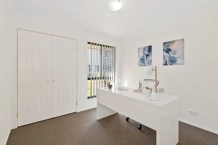 Seventh view of Homely house listing, 47-49 Cottonwood Street, Jimboomba QLD 4280