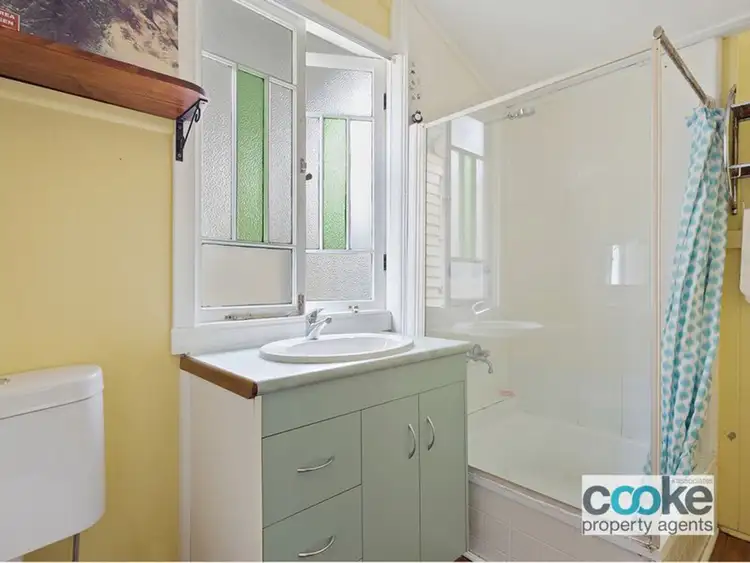 Sixth view of Homely house listing, 18 Brighton Street, Berserker QLD 4701