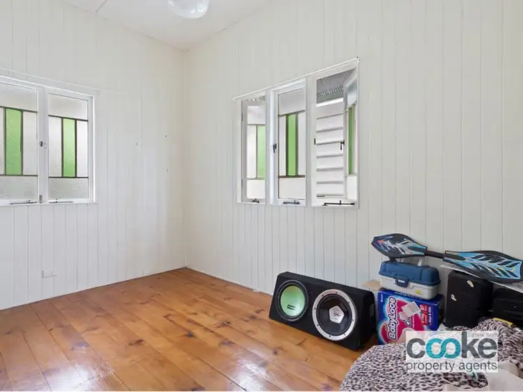 Seventh view of Homely house listing, 18 Brighton Street, Berserker QLD 4701