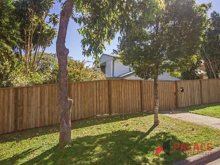 1 Wandoo Court, Karana Downs QLD 4306