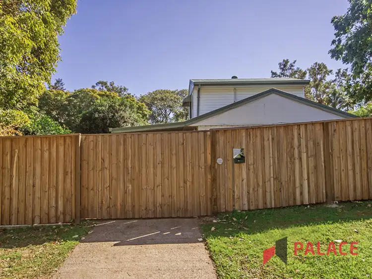 Second view of Homely house listing, 1 Wandoo Court, Karana Downs QLD 4306