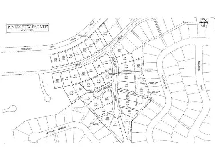 LOT 230 Gell Place, Abercrombie NSW 2795
