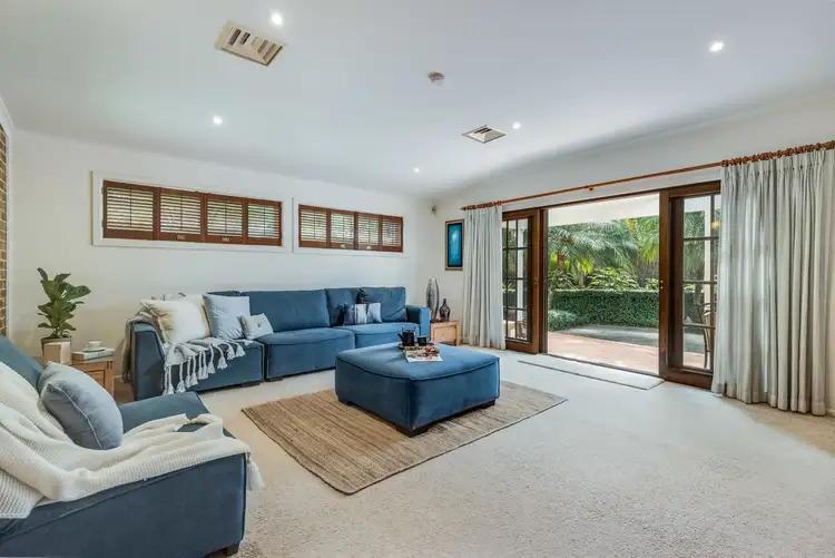 Fourth view of Homely house listing, 9 Fern Road, Ourimbah NSW 2258