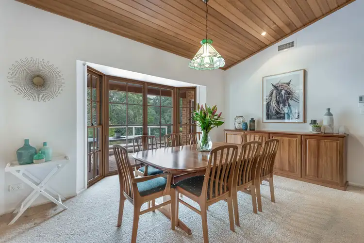 Fifth view of Homely house listing, 9 Fern Road, Ourimbah NSW 2258