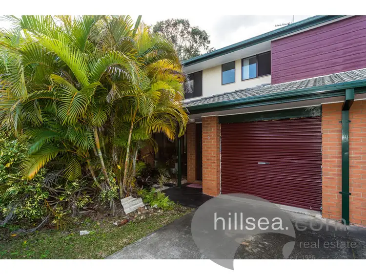 5/35 McMillan Street, Labrador QLD 4215