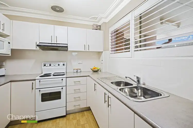 Third view of Homely house listing, 7/37 Ada Street, Katoomba NSW 2780