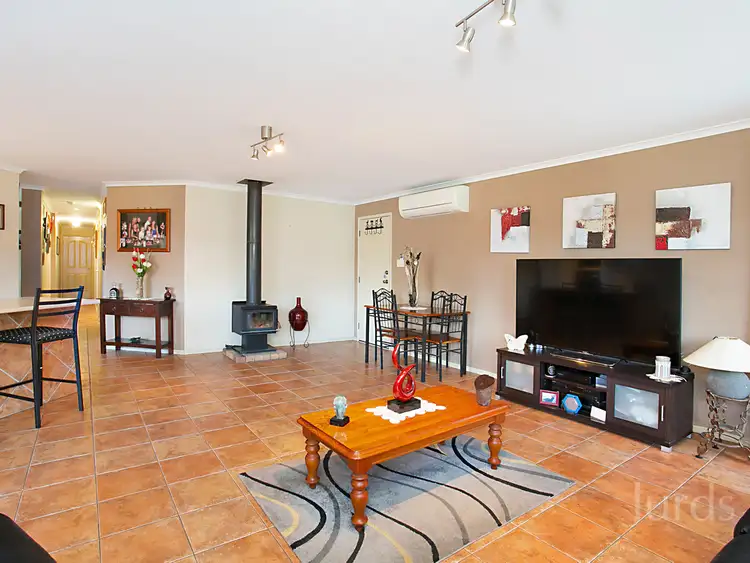 Fifth view of Homely rural property listing, 104B Rusty Lane, North Arm, Dalwood NSW 2335